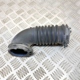 Tub Admisie Aer Mazda CX-3 DK 2016 S55213221 OEM Original Furtun Conducta Motor