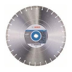Bosch Professional disc diamantat 450x25.4x3.6x10 mm pentru piatra