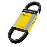 Curea transmisie ATV/UTV HPX2236 Can-Am Cod Produs: MX_NEW 422280360BR