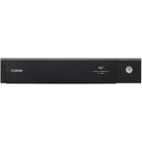 Scanner Canon P-208II portabil, A4, viteza scanare 8ppm