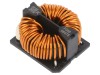 Inductor bobinat THT 5,3mH 9A