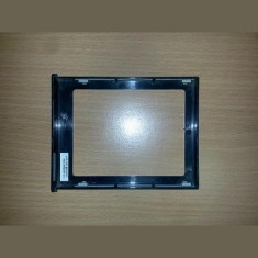 Caddy Unitate Optica HP ZV5000