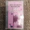 Caseta Joe Dassin - Ses Grandes Chansons Vol 1