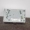 icon 4