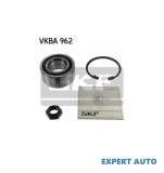 Rulment butuc roata Audi AUDI 200 Avant (44, 44Q) 1983-1991