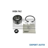 Rulment butuc roata Audi AUDI 200 Avant (44, 44Q) 1983-1991