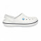 Sabo?i Adulti Unisex casual Crocs Crocband