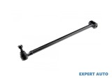 Brat suspensie spate Hyundai H100 H-100 (1993-2004) #1