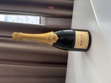 Krug Grand Cuvee 171th Edition
