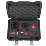 Blocaj distributie Opel 1.3 CDTi incepand cu 2015