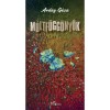 M&uacute;ltf&uuml;gg&ouml;ny&ouml;k - Arday G&eacute;za
