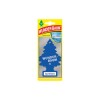 Odorizant Auto Wunder-Baum&reg;, Sport, WUNDER-BAUM&reg;