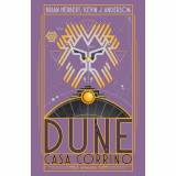 Cumpara ieftin Dune Casa Corrino, Nemira