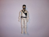 Bnk jc GI Joe - Hasbro - 1985