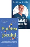 Pachet Sanatate si joaca - Bookzone