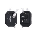 Kit quick release FALCAM F38 pentru RS3 mini-3344