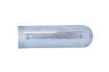 NRF 33168 EASY FIT uscator,aer conditionat