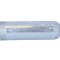 NRF 33168 EASY FIT uscator,aer conditionat