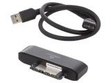 Adaptor USB pentru SATA 0,6m USB 3.0