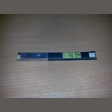 Invertor Toshiba Tecra A4 6038B0000301