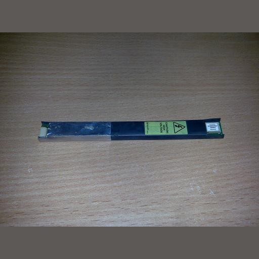 Invertor Toshiba Tecra A4 6038B0000301