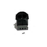 Grup motor hota Electrolux AEG PROGRESS Original Cod 50268802001
