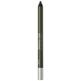 Urban Decay 24/7 Glide-On-Eye dermatograf persistent rezistent la apa culoare Mildew 1.2 g
