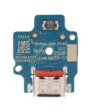 Modul Incarcare Lenovo Xiaoxin Pad Studio 11.5 inch 2024 , TB351