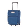 LAMONZA Troler ATLANTA ALBASTRU 40X30X17 CM ProVoyage Vacation