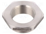 Reduc&Aring;&pound;ie filet M16 pentru presgarnituri HUMMEL - 20&Atilde;&middot;95&Acirc;&deg;C