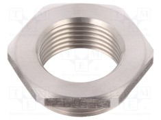 Reduc&Aring;&pound;ie filet M16 pentru presgarnituri HUMMEL - 20&Atilde;&middot;95&Acirc;&deg;C