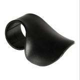 Cumpara ieftin Control acceleratie (cruise control) Lampa - culoare: negru