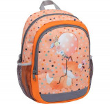 Rucsac Gradinita Cute Foxy Dream, Belmil