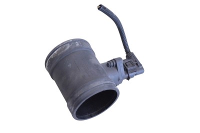 Debitmetru de aer PORSCHE CAYENNE 9PA 2007 OEM: 7L5906461B 26060040 foto