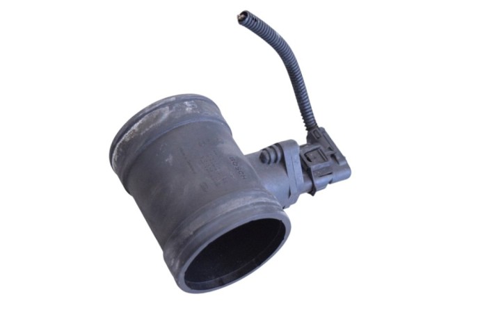 Debitmetru de aer PORSCHE CAYENNE 9PA 2007 OEM: 7L5906461B 26060040