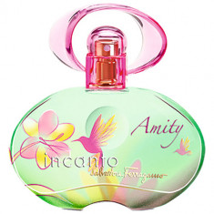 Incanto Amity Apa de toaleta Femei 100 ml foto