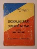 Simion Bărnuțiu - Discursul de la Blaj și Scrieri 1848 (ed. Ioan Chindriș) - Istorie Rom&acirc;nia, UMR Liberi, 1990, Cluj-Napoca
