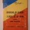 Simion Bărnuțiu - Discursul de la Blaj și Scrieri de la 1848 (ed. Ioan Chindriș)