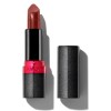 Ruj Ultra Stralucitor Violet Sparks, Avon