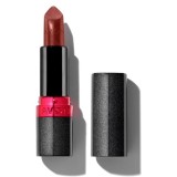 Cumpara ieftin Ruj Ultra Stralucitor Violet Sparks