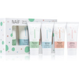 Naif Baby &amp; Kids set cadou pentru copii