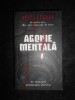 Veit Etzold - Agonie mentala