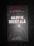 Veit Etzold - Agonie mentala