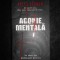 Veit Etzold - Agonie mentala