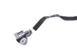 Senzor de impact st&acirc;nga față PEUGEOT 3008 SUV 2019 OEM: 9810452480 | 11502212