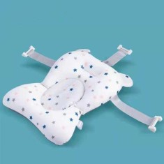 Suport anatomic tip hamac universal pentru cadita