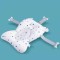 Suport anatomic tip hamac universal pentru cadita