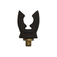 Suport Lansete Carp Expert Soft