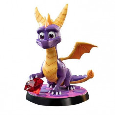 Figurina Spyro The Dragon Reignited Trilogy foto