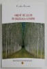 ORDIT DE LLUM IN URZEALA LUMINII de CARLES DUARTE , 2006 *EDITIE BILINGVA